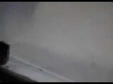 how to fit mg midget hood