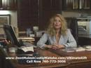 California Home Loan,CA Claim Your FREE $1729 Ultimate Gift California Home Loan,CA Claim Your FREE $1729 Ultimate Gift