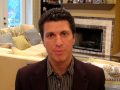 Sarasota Real Estate: Looking Forward to 2010
