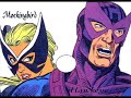 Hero Hero
