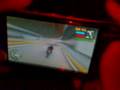 secret in gta lcs psp