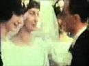 tim-steward-before.html