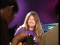 Mattias IA Eklundh - Print This Video