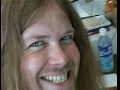 Mattias IA Eklundh - Print This Video