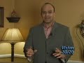 Filmado en Reading, PA. USA. . .Una produccion de Recobro ProductionsRe-editado por Faustino Mota
