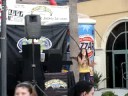 Daechelle-Channel 933 Performance