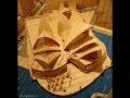 Toothpick City !.wmv