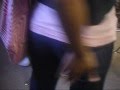 Little Rock Arkansas Bootymeat
