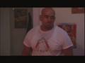 Kingdom of Ultimate Power (Bas Rutten) 3/4