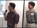 Bay Area NTU CSIE 30th Anniversary (Part 14, B77) Bay Area NTU CSIE 30th Anniversary (Part 14, B77)