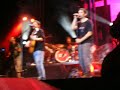 Estopa (Punta Umbr�a 2008) - Fuente de energ�a