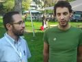 Blogfest 2009: Liquida intervista Stefano Andreoli (di Spinoza.it)
