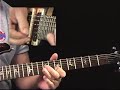 rock solos - solology rock solos - solology