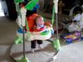 videos de Moving to Barney