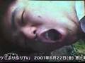 ぷりぷりTVCM(2) 30秒編