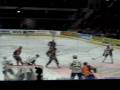 videos de Pono djurgården