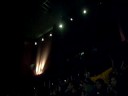 The Dark Knight in Irvine 12:01 Imax