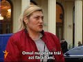 Remittances: The Ties that Bind (in Moldovan)