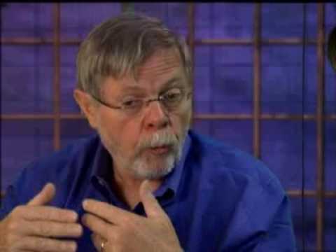 Developing Your Business Plan Financial Forecast
