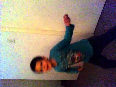 Robbie Wessels se snorre speech deur Marko Mulder, Prince Albert. – snorre.mp4