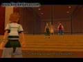 Kingdom Hearts II - Cité du Crépuscule - Episode 2 (French)