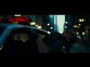 The Dark Knight Trailer The Dark Knight Trailer