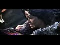 E3 2012 - Injustice Trailer Batman Vs Superman Etc Other Heroes Gods Among Us