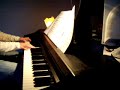 Hier kommt Alex (instrumental) Hier kommt Alex (instrumental)