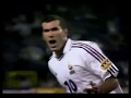 Les plus belles actions de ZIZOU