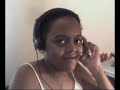 me 82106