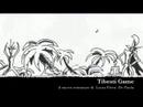 l'ultimo libro di lucia piera de paola. 
tutte le illustrazioni del libro ed il primo capitolo, gratis su: http://www.associazioneculturaleteke.it