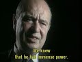 (3/6) - Eichmann (The Exterminator)