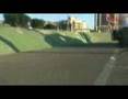 Palen el vaquilla (ultimatun)
