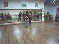 Assistir ao v�deo