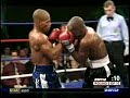 K-9 vs C Smith Rounds 1-3 K-9 vs C Smith Rounds 1-3