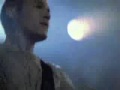 When I Get Home, You\