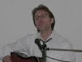 \"Il Mio Canto Libero\"  di Lucio Battisti(Cover su base) Pino