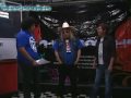 videos de Entrevista Charlie Monttana en Indecisounds 1/3