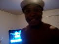 CICERO GOONS 10 MINUTE FREESTYLE