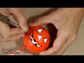 calabazas de halloween para decorar calabazas de halloween para decorar