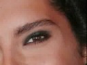 Tokio Hotel-bill Kaulitz-MalchikGay