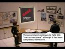The MJ Files X Files Marijuana Truth Facts Video NOFX Sdtrk