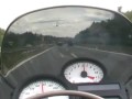 Beschleunigung Beschleunigung