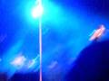 videos de attaque 77 - onirico (26-11-08)
