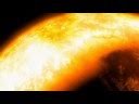 videos de Lightwave Showreel by Dominique van Limburg Stirum