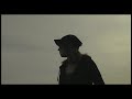 Yellowcard - Fighting