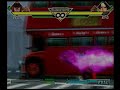 2004 cvs2 combo video by team upset