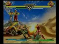 2004 cvs2 combo video by team upset