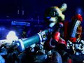 Conker Conker
