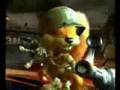 Conker